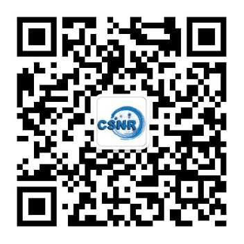 复杂系统管理学公共号二维码