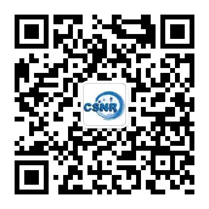 WeChat QR Code